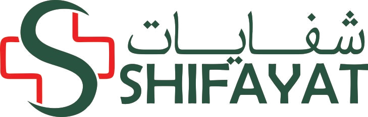 Shifayat شفایات
