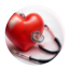 Cardiologist