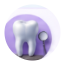 Dentist / Dental Surgeon