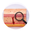 Dermatologist