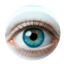 Eye Specialist