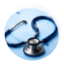 General Physician