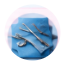 General Surgeon