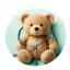 Pediatrician