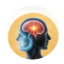 Psychiatrist