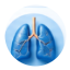 Pulmonologist