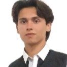 Talal Ansari